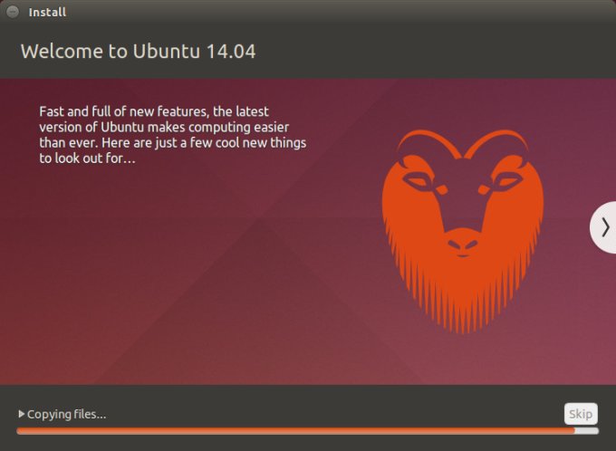 ubuntu-install-slide-1.jpg