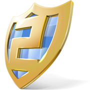icon185_shield_3d.png