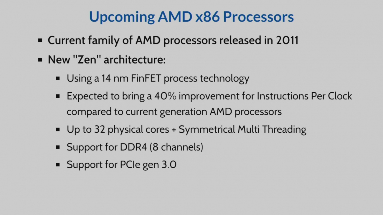 50305_05_amds-next-gen-opteron-32-cores-8-channel-ddr4-support_full.jpg