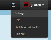 twitter-settings.png