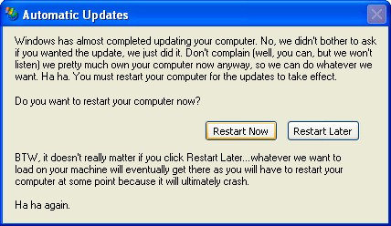 computer_message_update.jpg