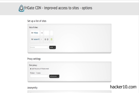 friGate-CDN-proxy-settings.jpg
