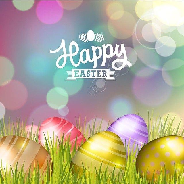 248359-Pretty-Happy-Easter-Eggs.jpg