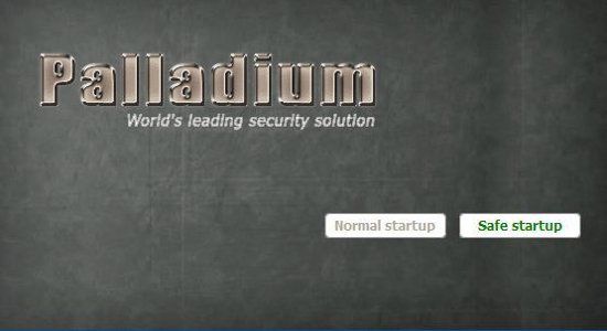 Palladium_Pro_startup_screen.jpg