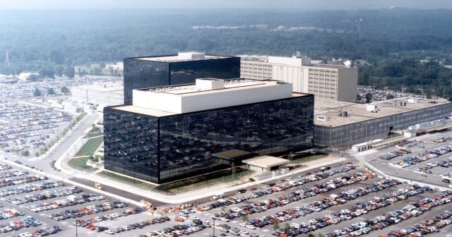 1_national_security_agency_headquarters,_fort_meade,_maryland_story.jpg