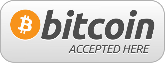 bitcoin_accepted_here-800x800_story.jpg