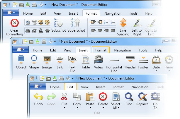 document_editor_interface.jpg