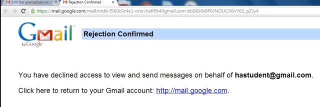 gmail_delegation_denied_story.jpg