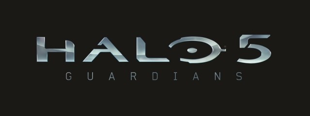 halo-5-guardians-logo_story.jpg