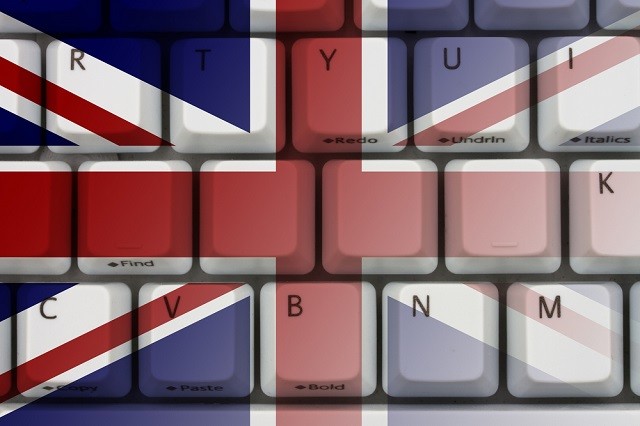 uk_flag_on_keyboard_story.jpg
