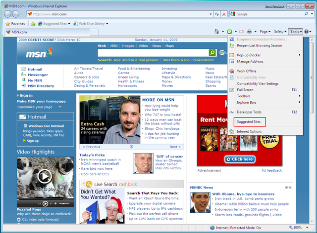 windows-7-screenshot-ie8-suggested-sites.png