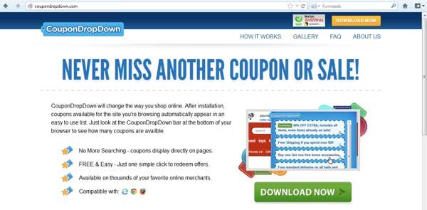 coupondropdown-adware.jpg