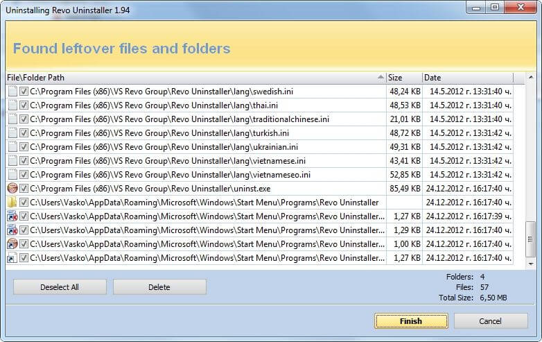 Files_Folders_Leftovers.jpg