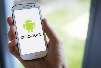 Android-Samsung-Mobile.jpg