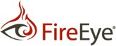 FireEye_Logo.jpg