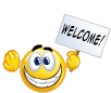 welcome-signboard-smiley-emoticon.gif