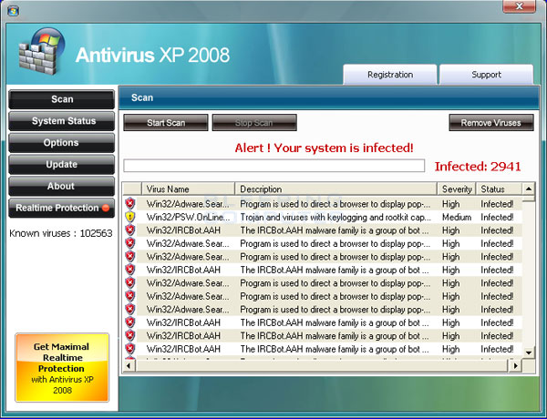 antivirus_xp_2008.jpg