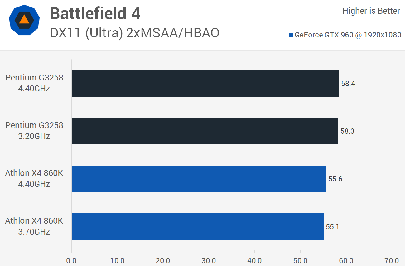 BF4_960.png