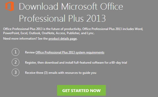 60-days-trial-Microsoft-Office-Professional-Plus-2013.jpg