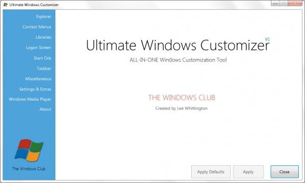 ultimate-windows-customizer-600x360.jpg
