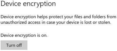 device-encryption-windows10-400x176.jpg