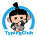 www.typingclub.com