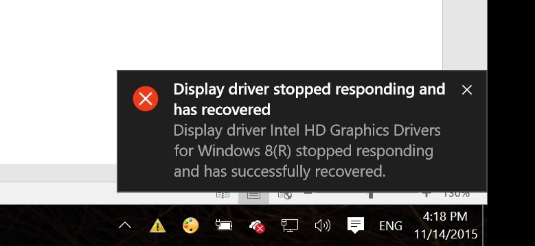 windows-10-display-driver-error.jpg