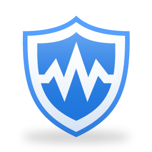 wisecare365-icon.png
