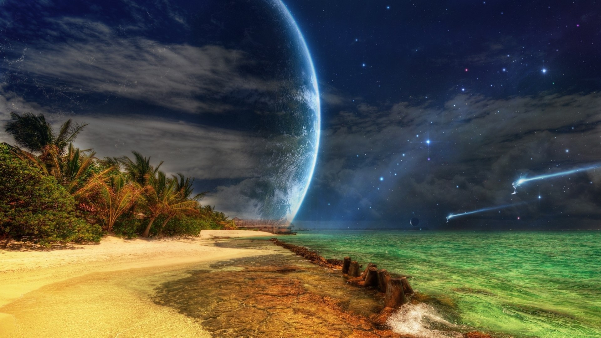 Space_Beach_on_another_planet_095025_.jpg