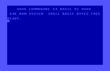 c64screen.gif