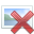 Eam File Guide | How To - How to set CIS + EAM for max compatibility & security ...