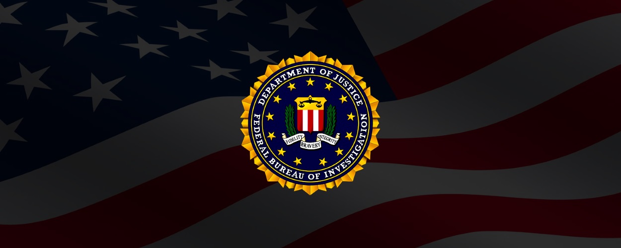 Security Alert - FBI Warns of Rise in Social Security Scams Spoofing Its Phone Number ...