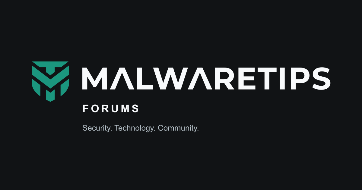 malwaretips.com