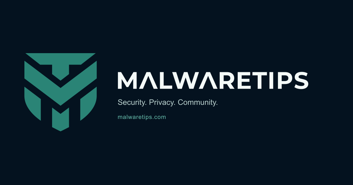 malwaretips.com