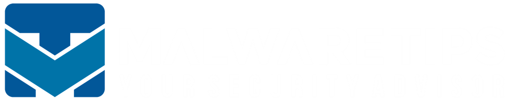 MalwareTips.com